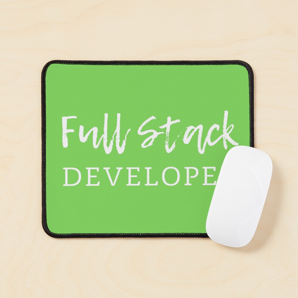 Item preview, Mouse Pad designed and sold by trendingatees.
