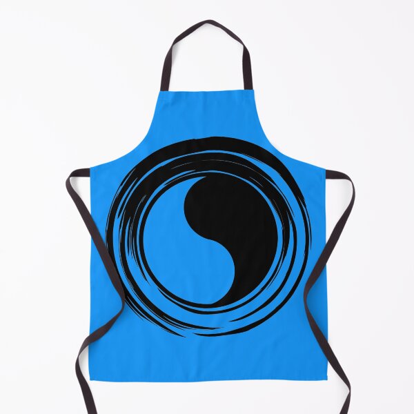 Item preview, Wheel of Time Aes Sedai Blue Ajah Flame of Tar Valon Parody  designed and sold by Candlewood Museum & Gift Shoppe.
