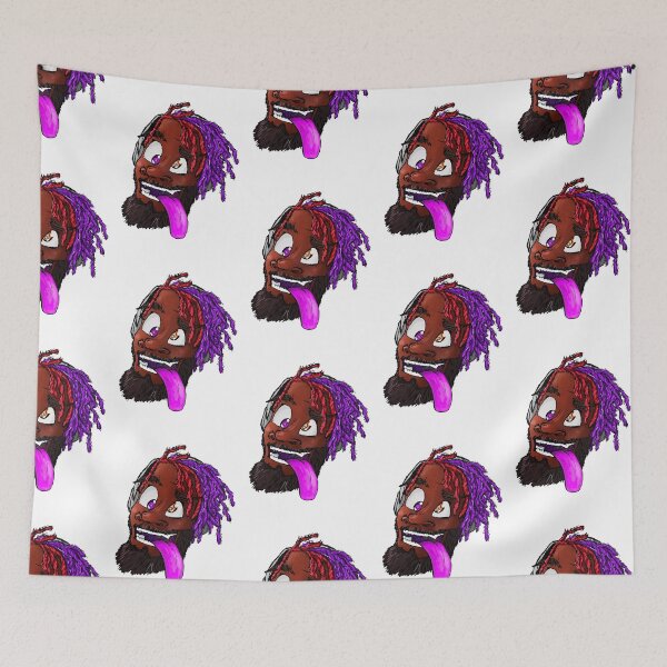 Item preview, Veillie Starr- The Mad Space Wizard designed and sold by Veillie  Starr.