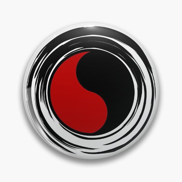 Item preview, Wheel of Time Aes Sedai Red Ajah Flame of Tar Valon Parody  designed and sold by Candlewood Museum & Gift Shoppe.