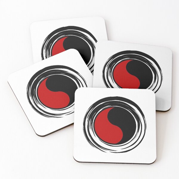 Item preview, Wheel of Time Aes Sedai Red Ajah Flame of Tar Valon Parody  designed and sold by Candlewood Museum & Gift Shoppe.