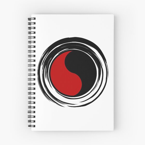 Item preview, Wheel of Time Aes Sedai Red Ajah Flame of Tar Valon Parody  designed and sold by Candlewood Museum & Gift Shoppe.