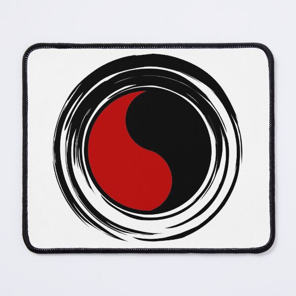 Item preview, Wheel of Time Aes Sedai Red Ajah Flame of Tar Valon Parody  designed and sold by Candlewood Museum & Gift Shoppe.