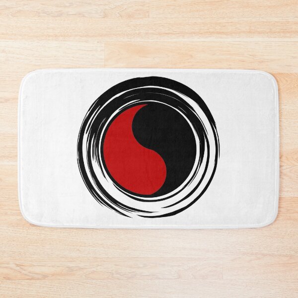 Item preview, Wheel of Time Aes Sedai Red Ajah Flame of Tar Valon Parody  designed and sold by Candlewood Museum & Gift Shoppe.