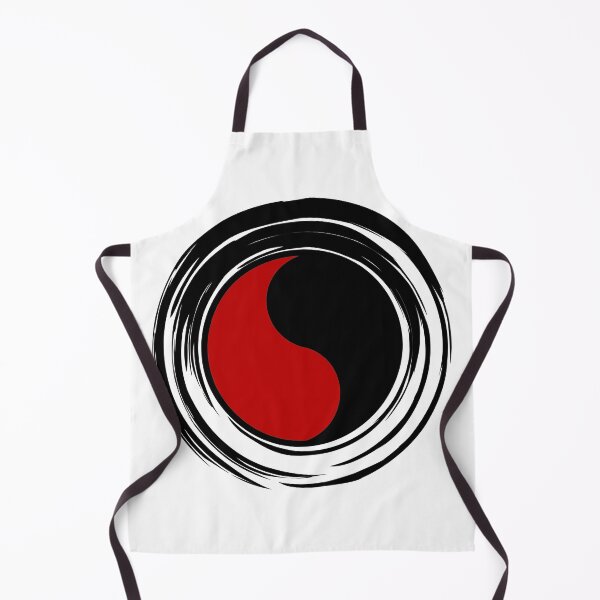 Item preview, Wheel of Time Aes Sedai Red Ajah Flame of Tar Valon Parody designed and sold by Candlewood Museum & Gift Shoppe.