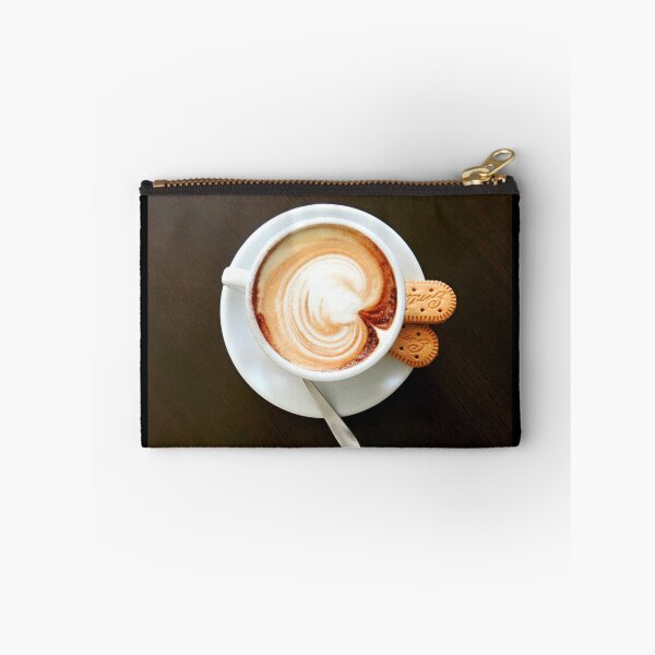 Item preview, Latte designed and sold by newburyboutique.