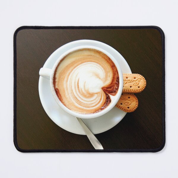 Item preview, Latte designed and sold by newburyboutique.
