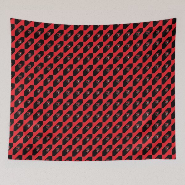 Item preview, North Sydney bears  designed and sold by BareAdventure.
