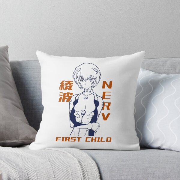 Item preview, Rei designed and sold by Brok5566.