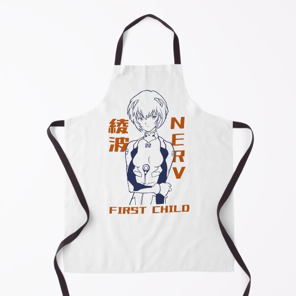 Item preview, Rei designed and sold by Brok5566.