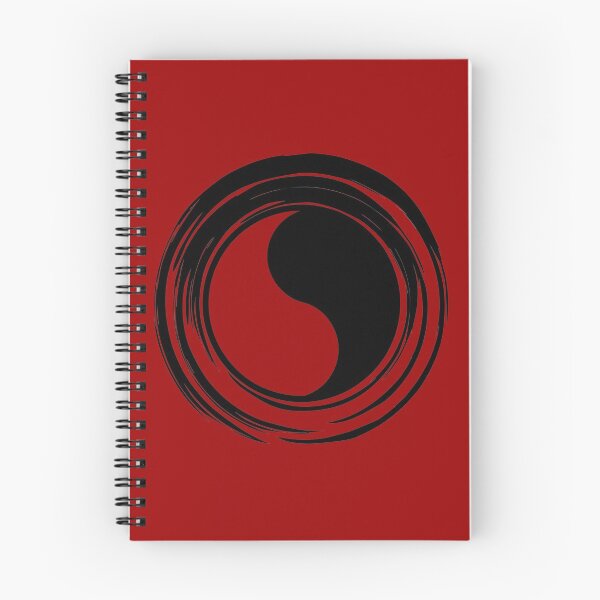 Item preview, Wheel of Time Aes Sedai Red Ajah Flame of Tar Valon Parody  designed and sold by Candlewood Museum & Gift Shoppe.