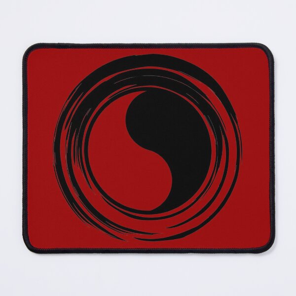 Item preview, Wheel of Time Aes Sedai Red Ajah Flame of Tar Valon Parody  designed and sold by Candlewood Museum & Gift Shoppe.