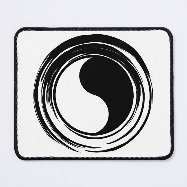 Item preview, Wheel of Time Aes Sedai White Ajah Flame of Tar Valon Parody  designed and sold by Candlewood Museum & Gift Shoppe.