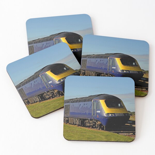 Item preview, 43056 at Long Marston designed and sold by Random Railways.
