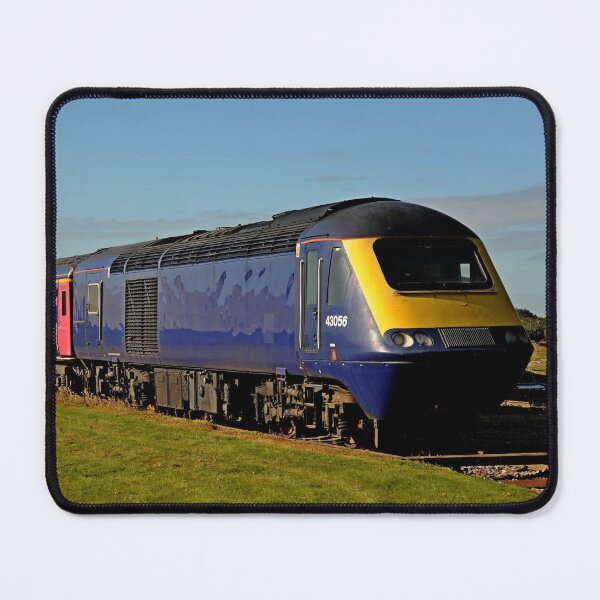 Item preview, 43056 at Long Marston designed and sold by Random Railways.