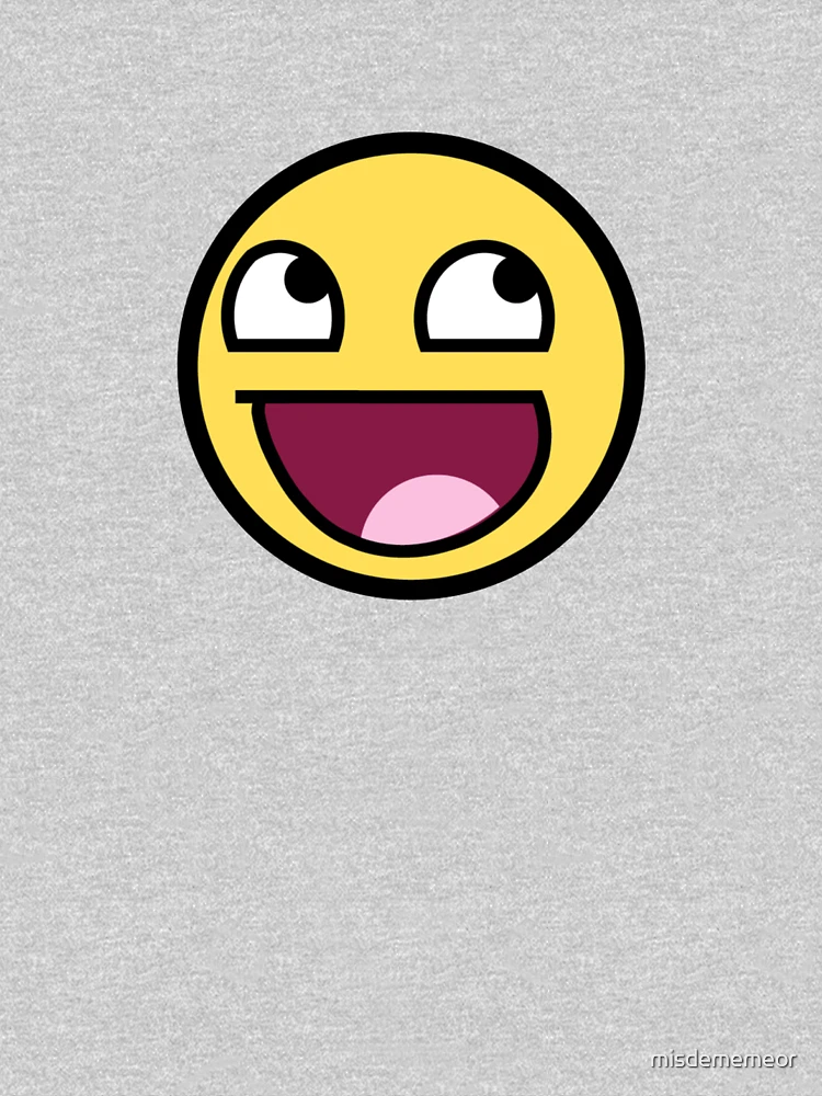 Smiley Text Symbols ℂ𝕠𝕡𝕪 & ℙ𝕒𝕤𝕥𝕖 𓆩㋛ ☺ ☻ 〠 🙃 😀 🤓𓆪