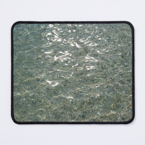 Item preview, Sea shimmers, Lefkada designed and sold by paulboizot.