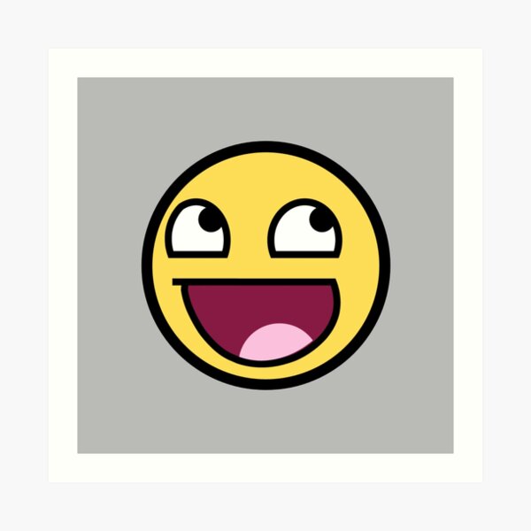 smiley☻です✩ ORIGAMI SMILING FACE EMOJI 😃 (Jo Nakashima) - YouTube