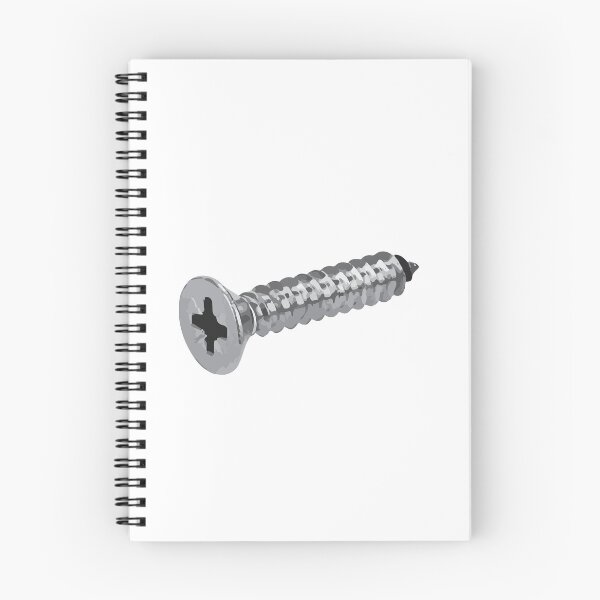 Item preview, Philips Screw designed and sold by Idyllio.