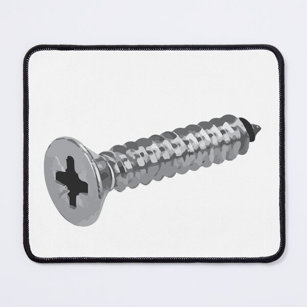 Item preview, Philips Screw designed and sold by Idyllio.
