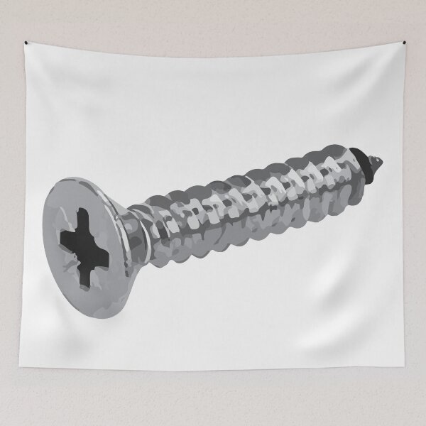 Item preview, Philips Screw designed and sold by Idyllio.