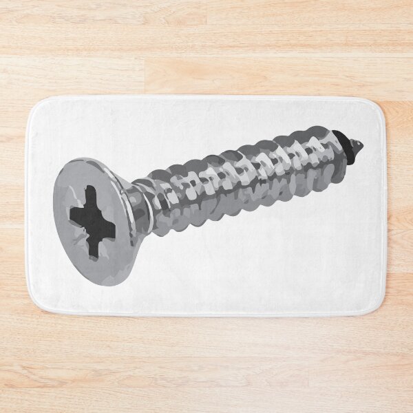 Item preview, Philips Screw designed and sold by Idyllio.
