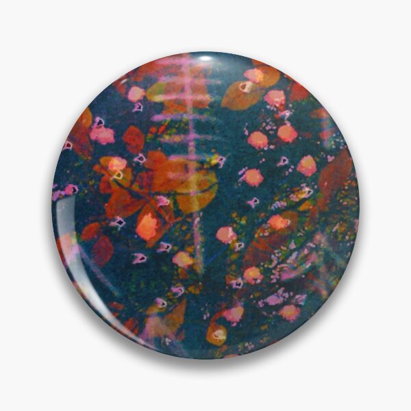 Item preview, Autumnal  designed and sold by Seeyouspoon.