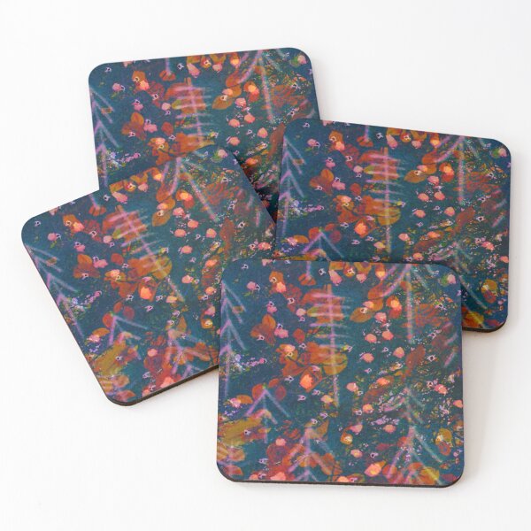 Item preview, Autumnal  designed and sold by Seeyouspoon.