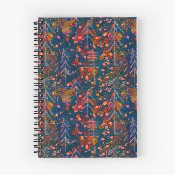 Item preview, Autumnal  designed and sold by Seeyouspoon.