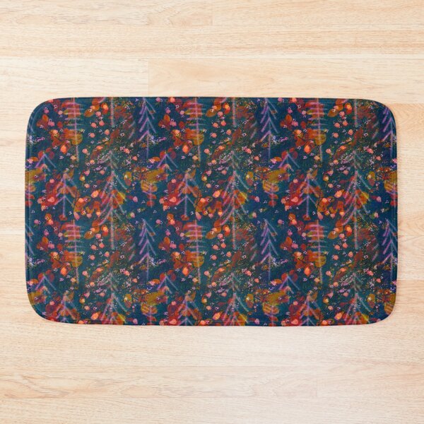 Item preview, Autumnal  designed and sold by Seeyouspoon.