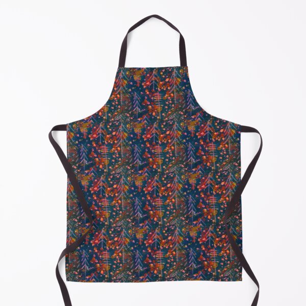Item preview, Autumnal  designed and sold by Seeyouspoon.