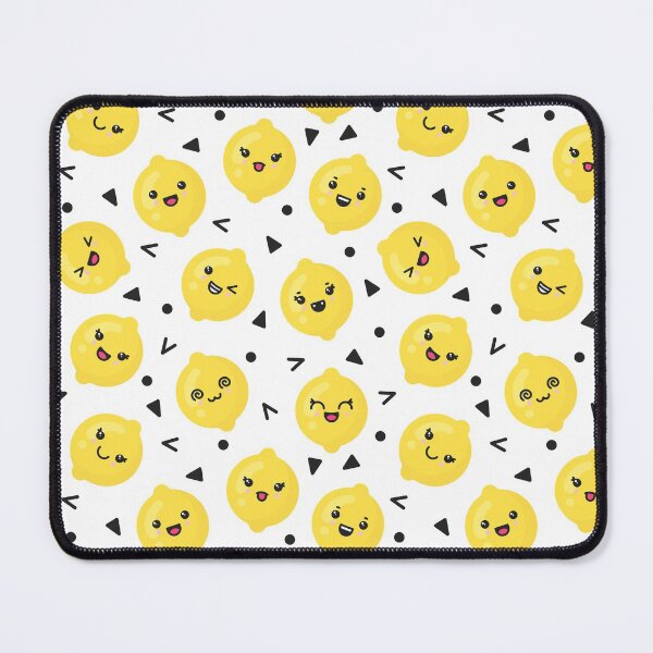 Item preview, Funny Lemons designed and sold by edwardecho.