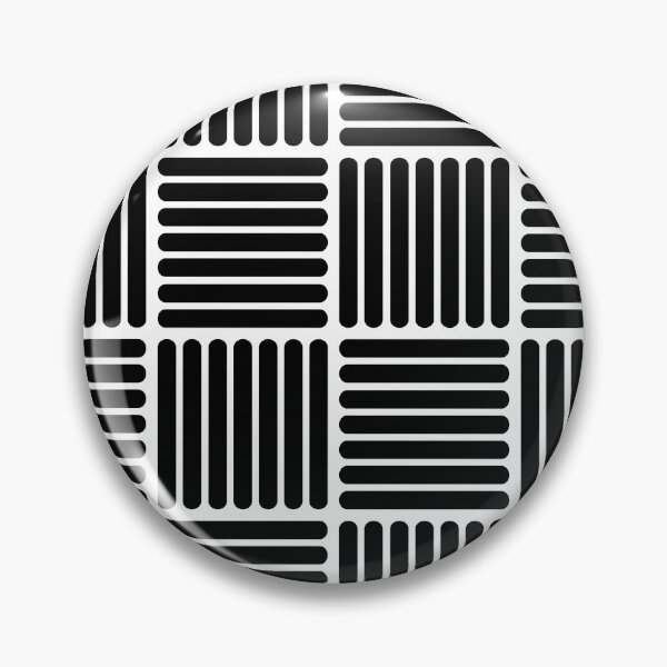 Item preview, Bars and Stripes designed and sold by BleuSky.