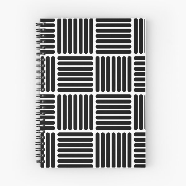Item preview, Bars and Stripes designed and sold by BleuSky.