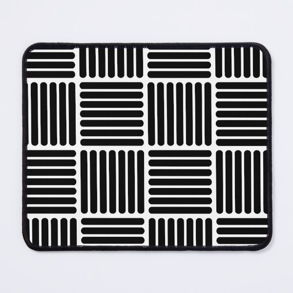 Item preview, Bars and Stripes designed and sold by BleuSky.