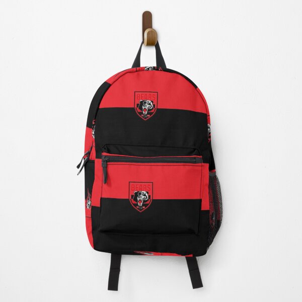 Item preview, North Sydney bears. designed and sold by BareAdventure.