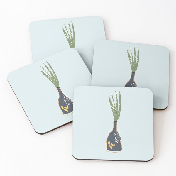 Item preview, Plant Graphic designed and sold by oldbagofbones.