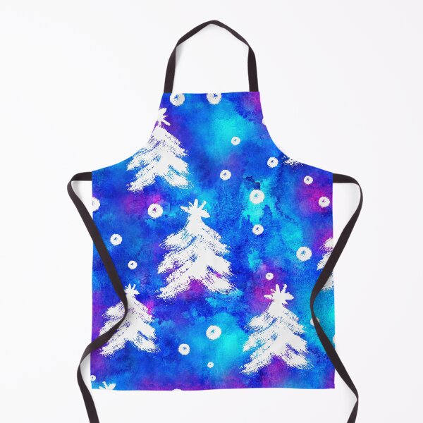 Item preview, Futurity Christmas For Christmas Time Lovers designed and sold by Burba Design.