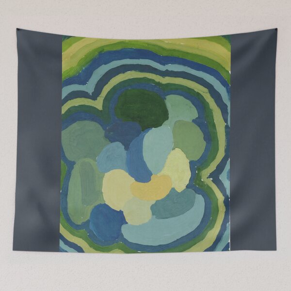 Item preview, energy of the uprising designed and sold by Terkapio.