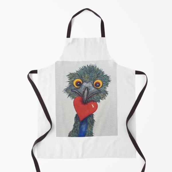 Item preview, Love designed and sold by PJ Paintings.