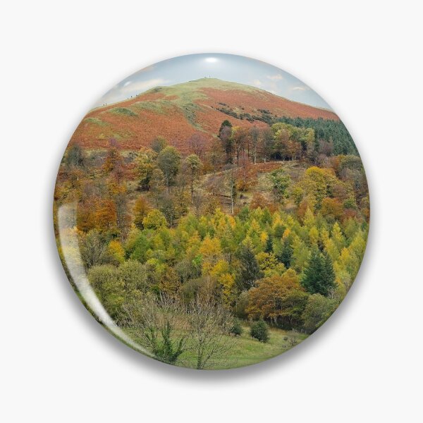 Item preview, Lake District Fells near Keswick designed and sold by Martyn R Arnold Fine Art Nature & Landscape Photography.