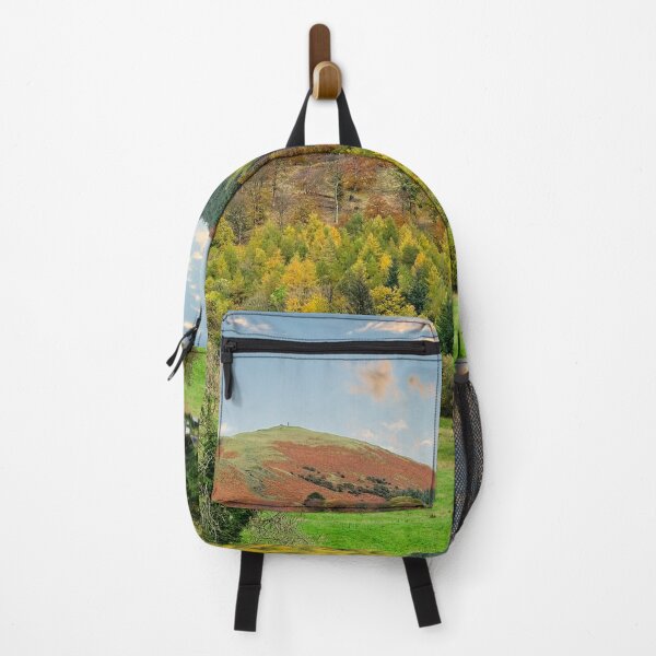 Item preview, Lake District Fells near Keswick designed and sold by Martyn R Arnold Fine Art Nature & Landscape Photography.