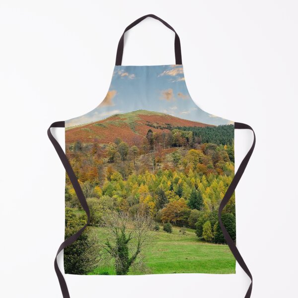 Item preview, Lake District Fells near Keswick designed and sold by Martyn R Arnold Fine Art Nature & Landscape Photography.