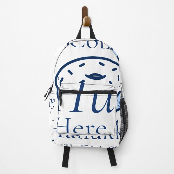 Item preview, Hurray, Here comes the Hanukkah Fairy(#108) designed and sold by Brewed Styles.