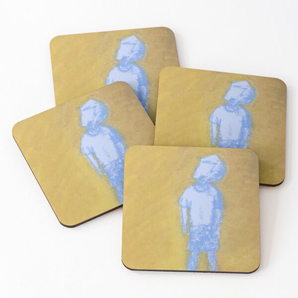 Item preview, kids are future designed and sold by massibounce.
