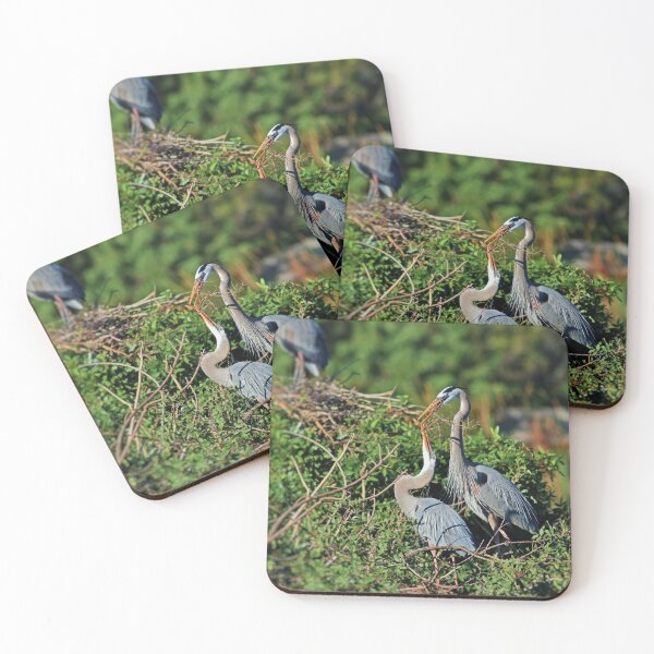 Item preview, Together in Venice designed and sold by Michiale.