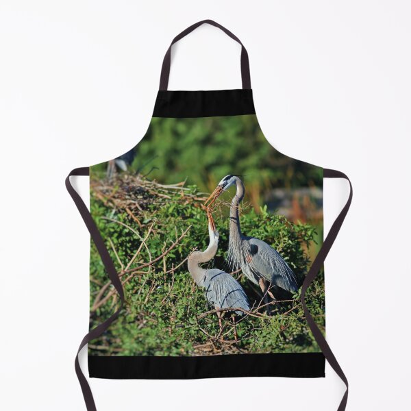 Item preview, Together in Venice designed and sold by Michiale.