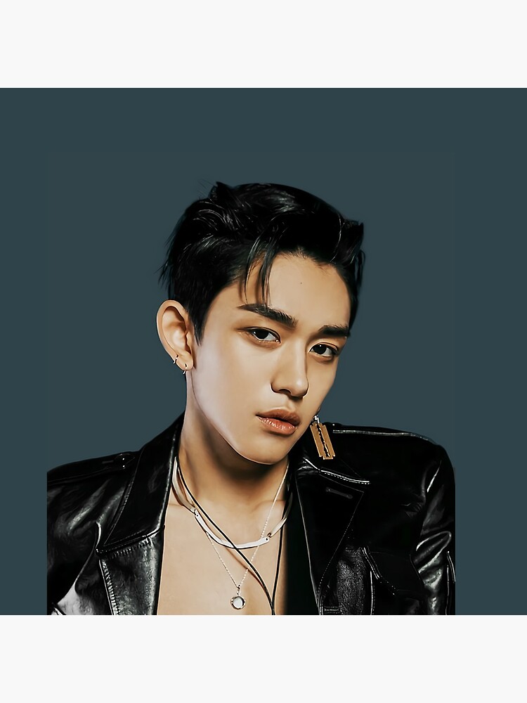 LUCAS (NCT)