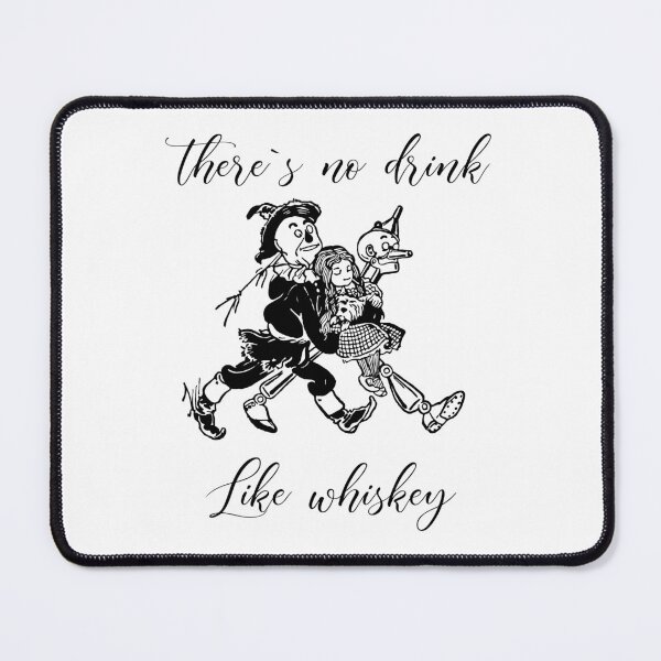 Item preview, Wizard of Oz Dorothy Drunk designed and sold by CatgoDigital.