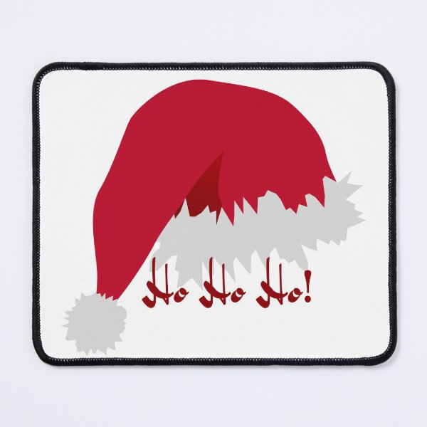 Item preview, Ho Ho Ho! designed and sold by ClairsCreations.